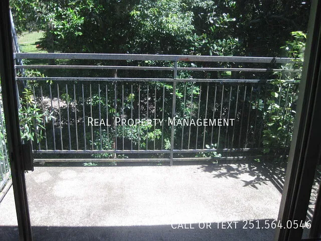 4009 Old Shell Rd #6 — Photo 7