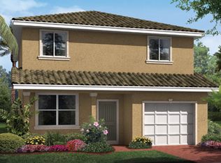 12944 SW 285th Ter, Homestead, FL 33033