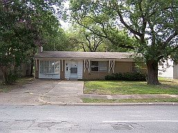 1st image of 3804 La Prada Dr