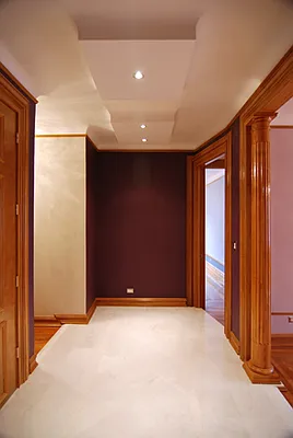 Rented by WAM Partners - William Moses Co. | media 102