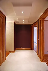 Rented by WAM Partners - William Moses Co.