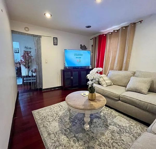 39 Spruce St #4 — Photo 6