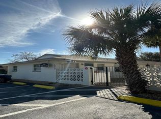 500 75th Ave N #2, Saint Petersburg, FL 33702