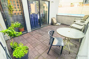 Rented by One Eleven Residential, Inc.