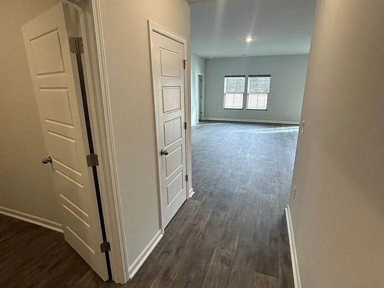 614 Culpeo Dr — Photo 22