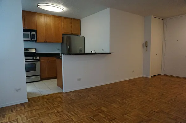 Rented by UDR | media 7