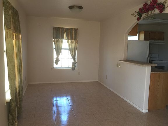 2nd image of 5314 Carrizo Ln