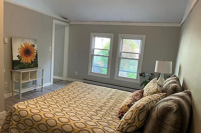 56 Cass St #3 — Photo 7