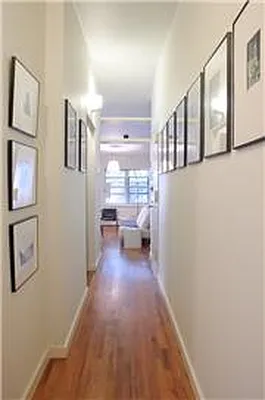 Sold by Bank Neary | media 9