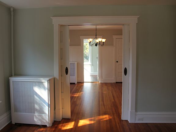 5th image of 131 Central Ave