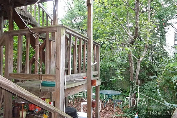 Rented by Ideal Properties Group | media 8