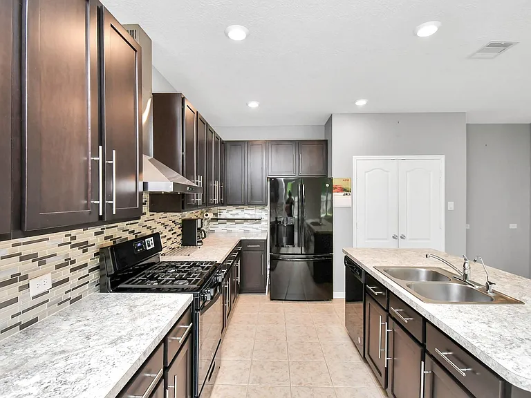 14018 Harmony Ridge Trl — Photo 7