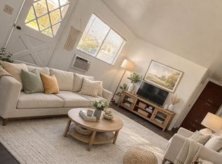 3224 Berg Ave, Denair, CA 95316