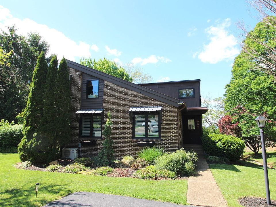 1st image of 964 Rosedale Dr