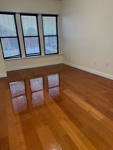 7 Main St APT 204, Brockton, MA, 02301