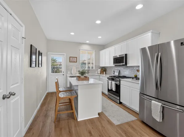338 Pine Arbol Pass, Buda, TX 78610