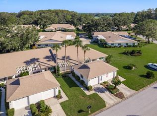9233 Championship Ln, New Port Richey, FL 34655