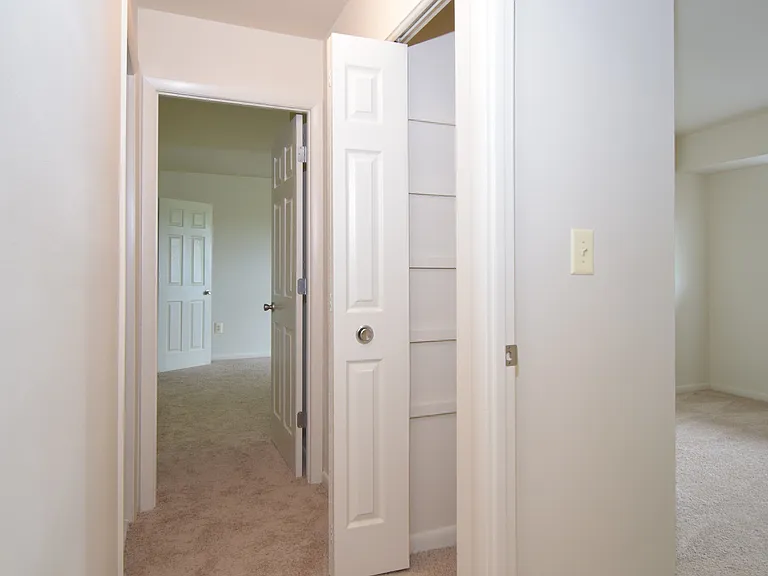 Fellowship Court — Photo 6