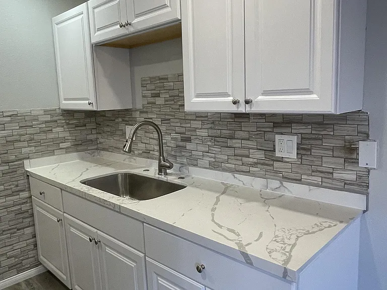 3277 Olive St — Photo 6