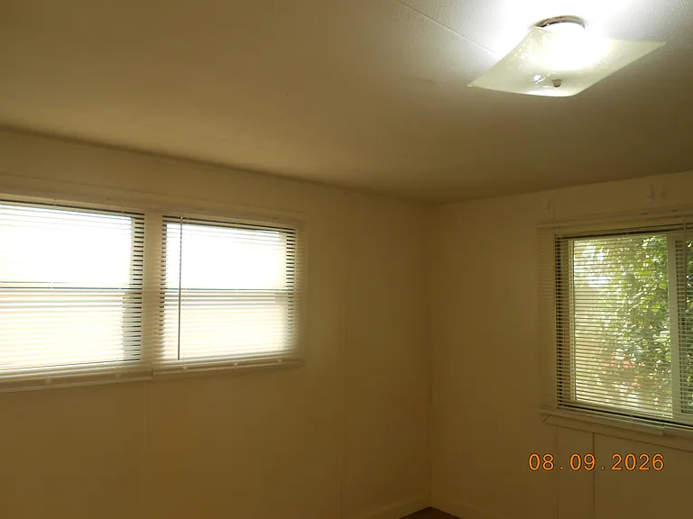 4282 US Highway 89 S #20 — Photo 55