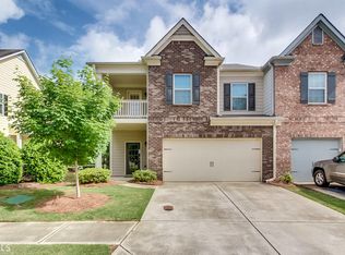 211 Madison Ave, Acworth, GA 30102