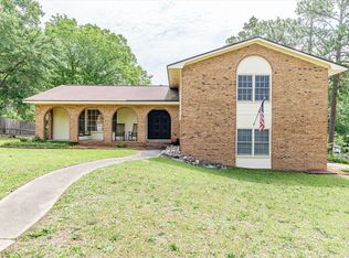 404 Parliament Rd, Martinez, GA 30907