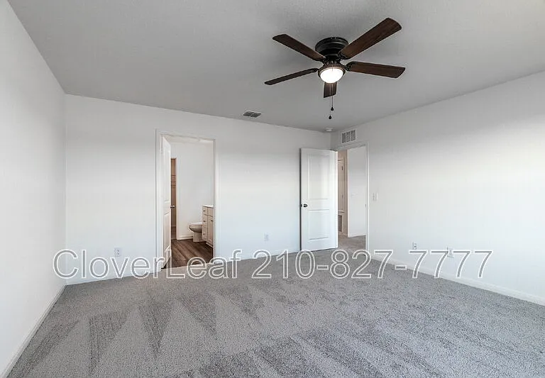 3122 Dreamweaver — Photo 18