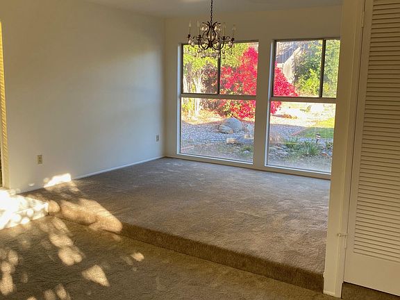 4th image of 6267 Spruce Lake Ave