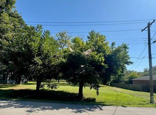 704 Freeman St, Jonesboro, AR 72401