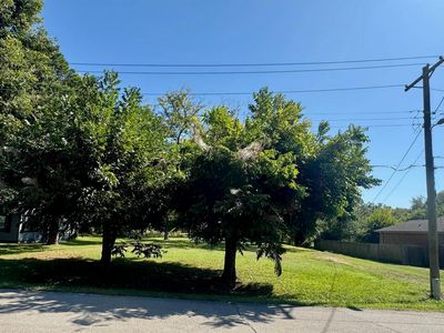 704 Freeman St, Jonesboro, AR, 72401