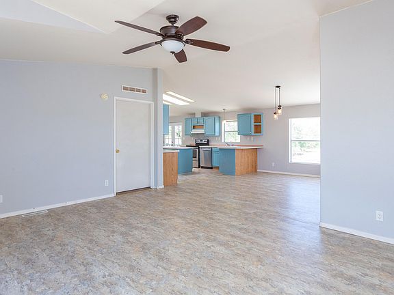 4th image of 1187 N Basyl Ln