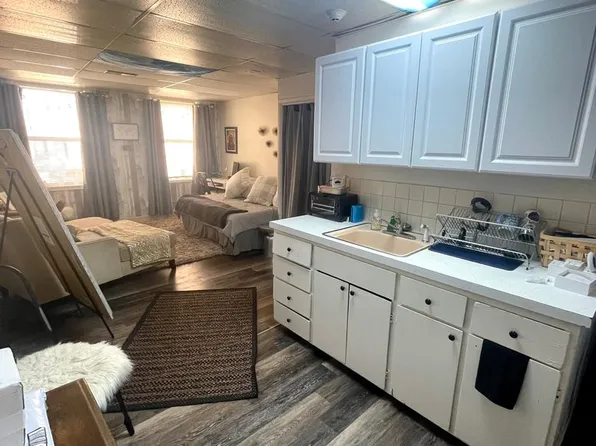 1220 Washington Ave #4, Golden, CO 80401