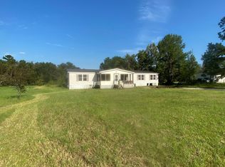 4271 Johnson Rd S, Valdosta, GA 31601