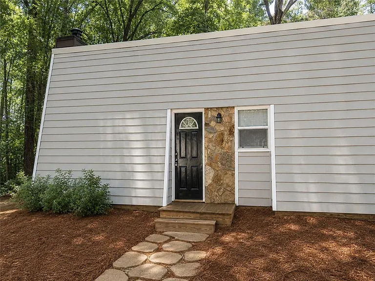 232 Rustwood Dr — Photo 6