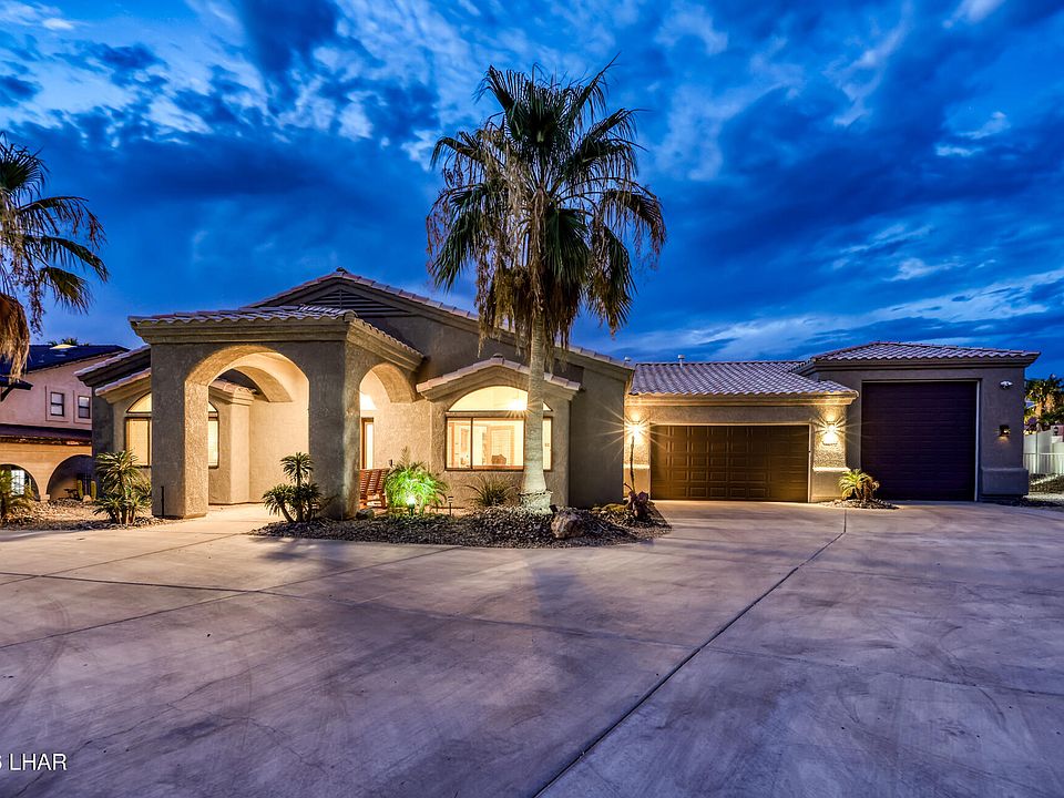 1st image of 2713 Plaza Verde