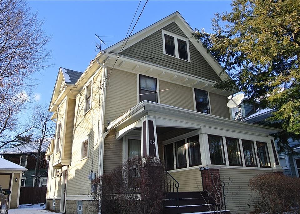 1st image of 116 Dodge Ave