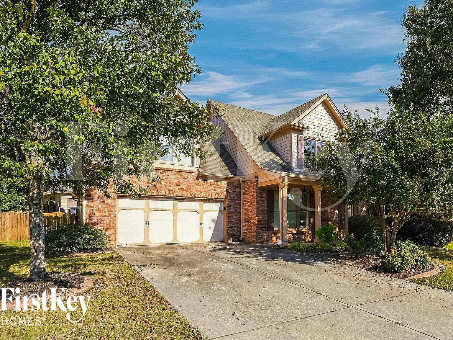 4 bed, 3.5 bath, 2846 sqft, $2,490 — Photo 1