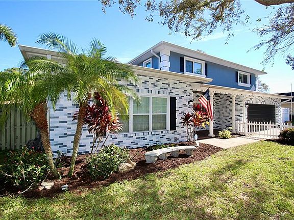 5th image of 2563 Knotty Pine Way