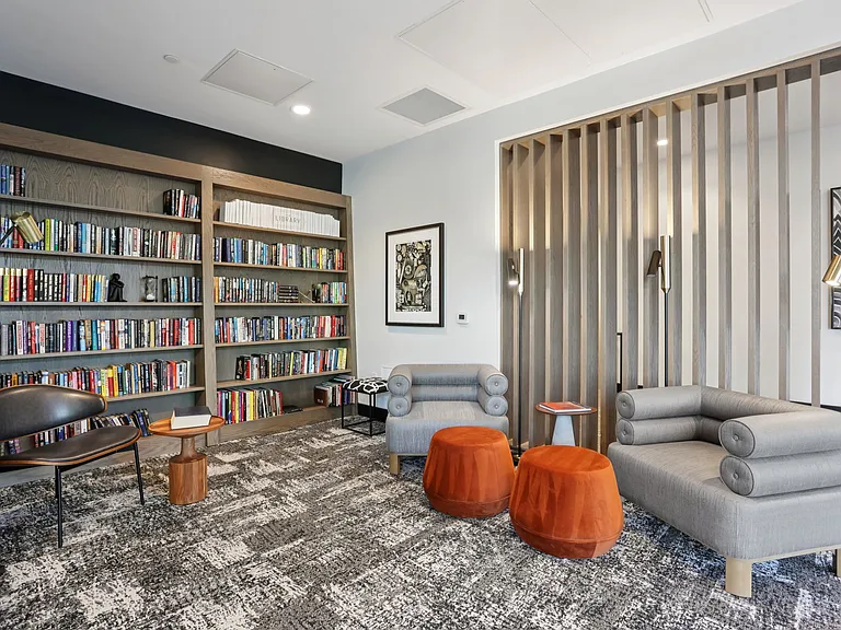 The Chartwell at Marathon Village — Photo 32