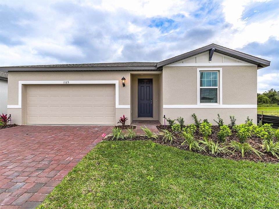 1st image of 1123 FORESHORE LANE