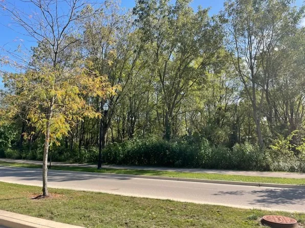 4 South St, Elgin, IL 60123