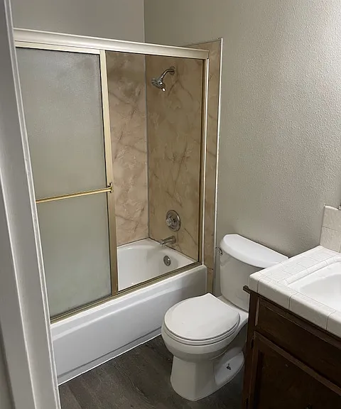 Casa Linda Apartments — Photo 21