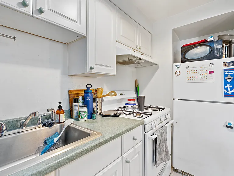 56 Wilson St #3 — Photo 7