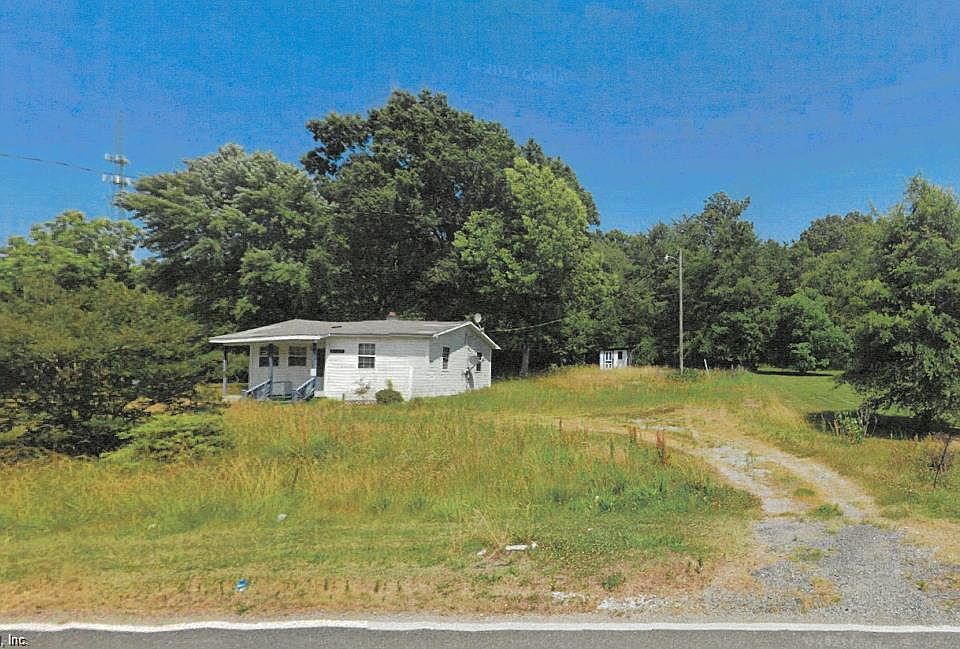 1st image of 1103 River Rd