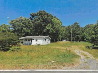 1103 River Rd, South Boston, VA