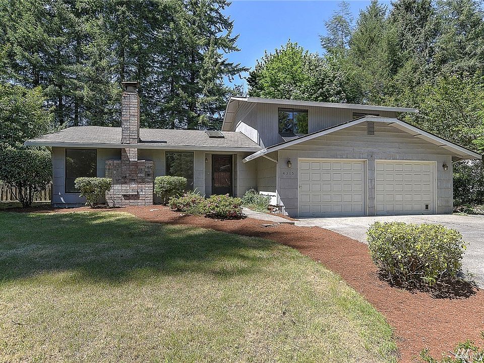 1st image of 4315 Highline Dr SE