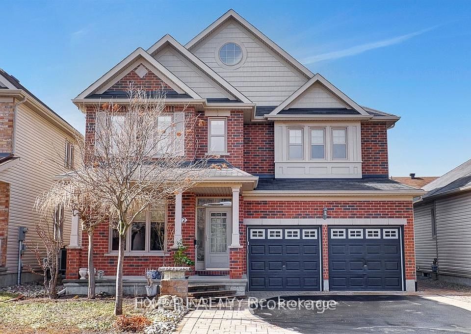 1st image of 122 Rodeo Dr