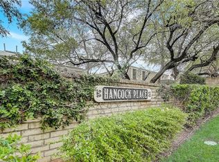 914 E 32nd St APT 202, Austin, TX 78705