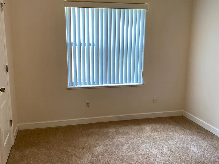 5270 Somerville Dr — Photo 19