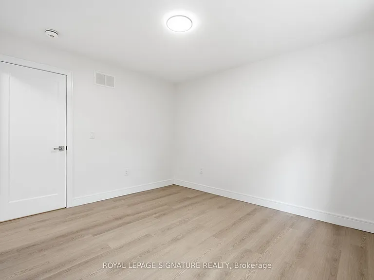 53 Bishop Ave #2 — Photo 16